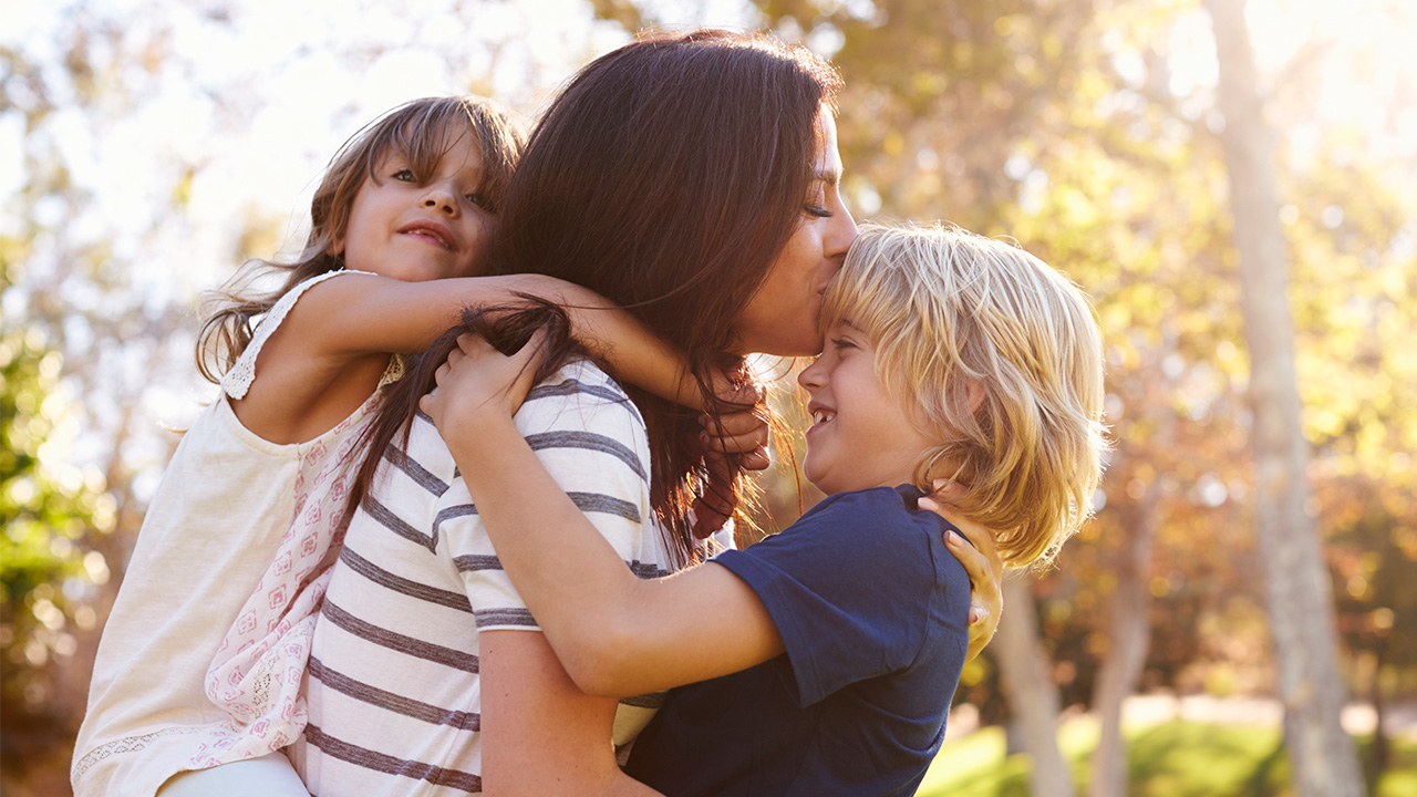Parenting Matters: How to Create a Positive Home Environment for Your Child’s Development
