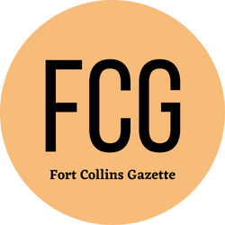 Fort Collins Gazette